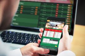 Top Non UK Betting Sites A Comprehensive Guide 892884206