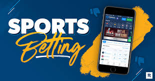 Top Non UK Betting Sites A Comprehensive Guide 892884206