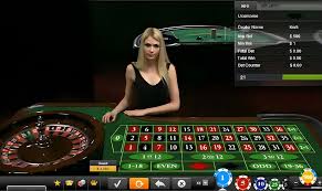 Top Roulette Casino Din Guide til Online Roulette Spil 1256721956