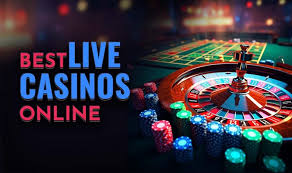 Top Roulette Sites Not on GamStop Enjoy Endless Gaming