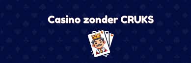 Top Sportsbook Zonder CRUKS Speel Veilig en Verantwoord