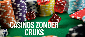 Top Sportsbook Zonder CRUKS Speel Veilig en Verantwoord