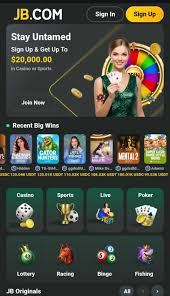 Understanding JB Casino Terms & Conditions A Comprehensive Guide 1869618081