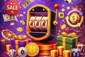 Understanding JB Casino Terms & Conditions A Comprehensive Guide 1869618081