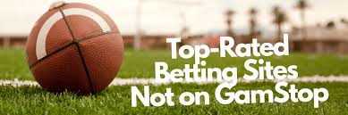 Understanding Non GamStop Bookmakers A Comprehensive Guide 905498456