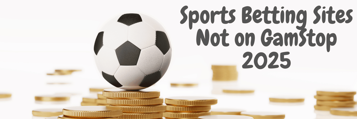 Understanding Non GamStop Bookmakers A Comprehensive Guide 905498456