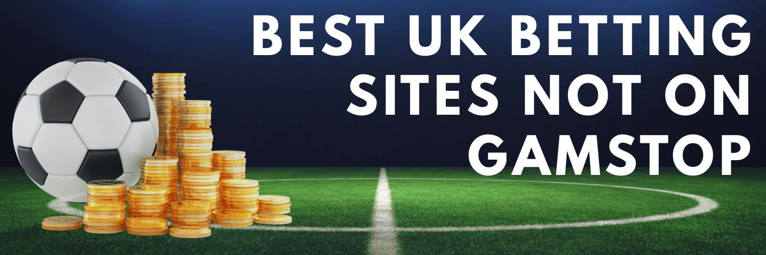 Understanding Non GamStop Bookmakers A Comprehensive Guide 905498456