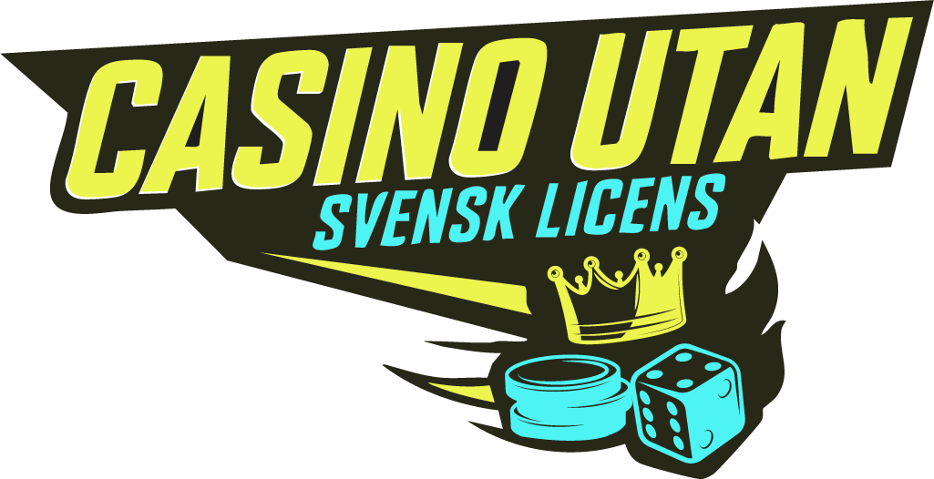 Utforska De Bästa Kasino Med 10 Euro Insättning Utan Licens