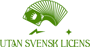 Utforska De Bästa Kasino Med 10 Euro Insättning Utan Licens