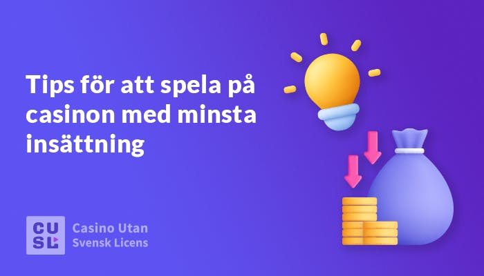 Utländska Casino Med Snabb Utbetalning - En Fullständig Guide