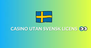 Utländska Casino Med Snabba Uttag - En Komplett Guide 1953405519