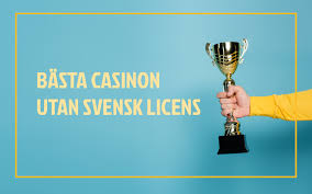 Utländska Casino Med Snabba Uttag - En Komplett Guide 1953405519