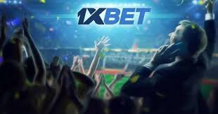 Your Ultimate Betting Guide Strategies, Tips, and Resources 742881862