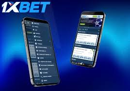 Живые казино 1xBet в Кыргызстане Погрузитесь в мир азарта