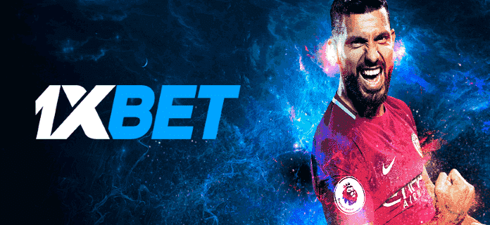 Живые казино 1xBet в Кыргызстане Погрузитесь в мир азарта
