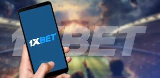 Живые казино 1xBet в Кыргызстане Погрузитесь в мир азарта
