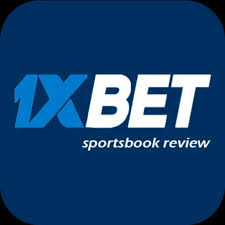 1xBet Korea Download the Ultimate Betting App -1164128434
