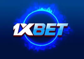 1xBet Korea Download the Ultimate Betting App -1164128434