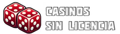 Apuestas Offshore Perspectiva Honesta sobre el Juego en Línea Apuestas Offshore Perspectiva Honesta sobre el Juego en Línea