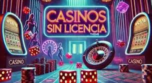Apuestas Offshore Perspectiva Honesta sobre el Juego en Línea Apuestas Offshore Perspectiva Honesta sobre el Juego en Línea