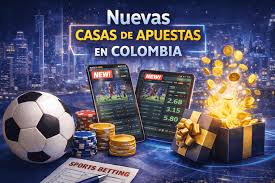 Apuestas Sin Licencia en España Riesgos y Consecuencias -913117105