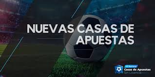 Apuestas Sin Licencia en España Riesgos y Consecuencias -913117105