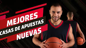 Apuestas Sin Verificación Todo Lo Que Necesitas Saber -927870590 Apuestas Sin Verificación Todo Lo Que Necesitas Saber -927870590