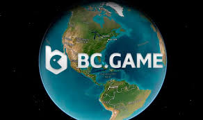 BC Game Login Pakistan Your Guide to Easy Access