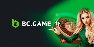 BC Game Login Pakistan Your Guide to Easy Access
