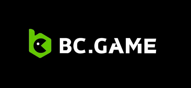 BC.Game Login Your Gateway to Fun and Rewards