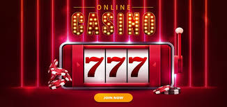 Best Non-UK Gambling Sites Top Choices for Players