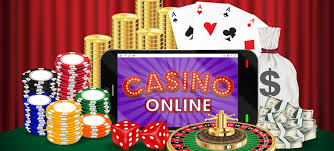 Best Non-UK Online Casinos Discover Top Gambling Sites Beyond the UK