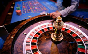 Best Online Roulette for Real Money Your Ultimate Guide -1587746605