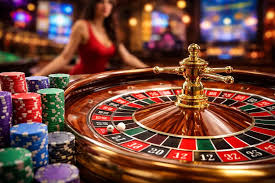 Best Online Roulette for Real Money Your Ultimate Guide -1587746605