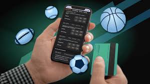 BetAndreas Yüksək Keyfiyyətli Onlayn Oyunlar və İdman Mərcləri