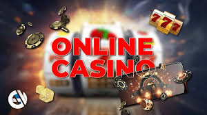 BetMasterCasino Tu Destino de Apuestas en Línea -2068465637