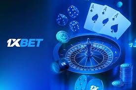 BettingHub Your Ultimate Destination for Betting Insights BettingHub Your Ultimate Destination for Betting Insights