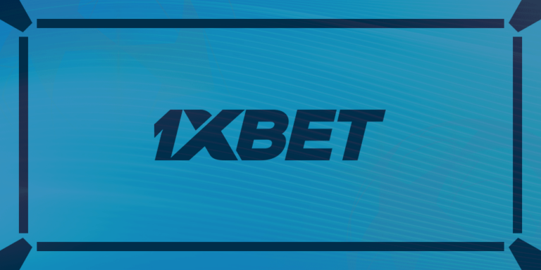 BettingHub Your Ultimate Destination for Betting Insights BettingHub Your Ultimate Destination for Betting Insights