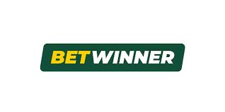 BetWinner Online Betting Platform Your Gateway to Exciting Wagering