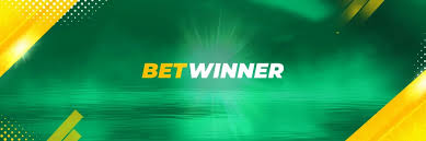 BetWinner Online Betting Platform Your Gateway to Exciting Wagering