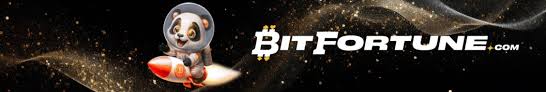 Bitfortune on Mobile Browser vs Desktop Experience -1351332434 Bitfortune on Mobile Browser vs Desktop Experience -1351332434