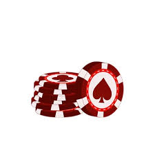 Buitenlandse Online Casino's Een Complete Gids voor Spelers