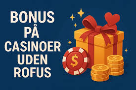 Buitenlandse Online Casino's Een Complete Gids voor Spelers