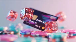 Casino med Mastercard - Den Ultimate Guide til Sikker Spil