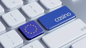 Casino Nove Nové Příležitosti ve Světě Hracích Automatů