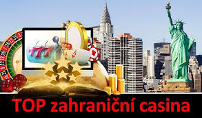 Casino Nove Nové Příležitosti ve Světě Hracích Automatů