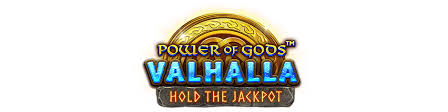 Casino Uden Verificering En Guide til Udenlandske Spilsteder