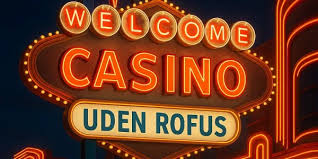 Casinoer Uden Dansk Licens Hvad Du Skal Vide -2128272262