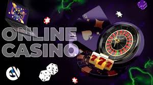 Casinos Not Affected by GamStop A Comprehensive Guide