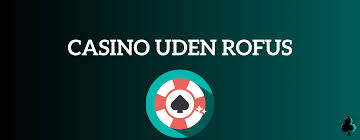 Casinospil uden RoFUS Oplev Pragmatic Play hos Basunen